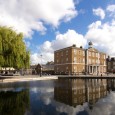 academia_ingles_dublin_atlas_irlanda
