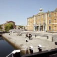 academia_ingles_dublin_atlas_irlanda