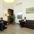 academia_ingles_dublin_atlas_irlanda (5)