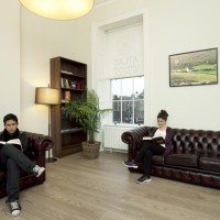 academia_ingles_dublin_atlas_irlanda (5)