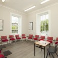academia_ingles_dublin_atlas_irlanda