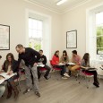 academia_ingles_dublin_atlas_irlanda