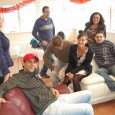 academia_ingles_dun_loaghaire_irlanda (10) academia_ingles_dun_loaghaire_irlanda