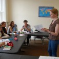 academia_ingles_dun_loaghaire_irlanda (11) academia_ingles_dun_loaghaire_irlanda