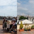 academia_ingles_dun_loaghaire_irlanda (3) academia_ingles_dun_loaghaire_irlanda
