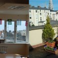 academia_ingles_dun_loaghaire_irlanda (4) academia_ingles_dun_loaghaire_irlanda