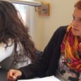 academia_ingles_dun_loaghaire_irlanda (5) academia_ingles_dun_loaghaire_irlanda