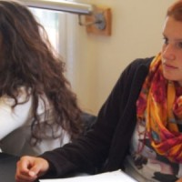 academia_ingles_dun_loaghaire_irlanda