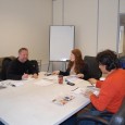 academia_ingles_dun_loaghaire_irlanda (9) academia_ingles_dun_loaghaire_irlanda