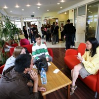 academia_ingles_galway_cultural_institute_irlanda
