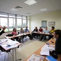 academia_ingles_galway_cultural_institute_irlanda