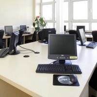 academia_ingles_galway_cultural_institute_irlanda
