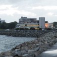 academia_ingles_galway_cultural_institute_irlanda