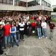 academia_ingles_galway_cultural_institute_irlanda