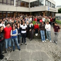 academia_ingles_galway_cultural_institute_irlanda