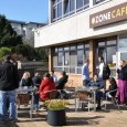 academia_ingles_galway_cultural_institute_irlanda