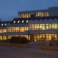 academia_ingles_galway_cultural_institute_irlanda