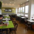 academia_ingles_galway_cultural_institute_irlanda