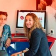 academia_ingles_londres_club_class_inglaterra