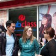 academia_ingles_londres_club_class_inglaterra