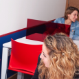academia_ingles_londres_club_class_inglaterra