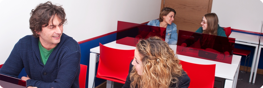academia_ingles_londres_club_class_inglaterra