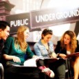 academia_ingles_londres_club_class_inglaterra (3)