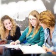 academia_ingles_londres_club_class_inglaterra