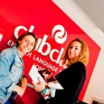 academia_ingles_londres_club_class_inglaterra