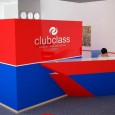 academia_ingles_londres_club_class_inglaterra