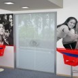 academia_ingles_londres_club_class_inglaterra