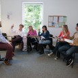academia_ingles_londres_delfin