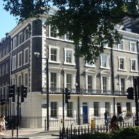 academia_ingles_londres_delfin