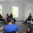academia_ingles_londres_delfin