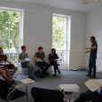 academia_ingles_londres_delfin
