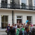 academia_ingles_londres_delfin