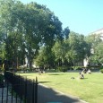academia_ingles_londres_delfin