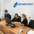 academia_ingles_londres_delfin