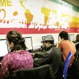 academia_ingles_seda_irlanda_dublin