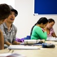 academia_ingles_seda_irlanda_dublin