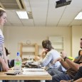 academia_ingles_seda_irlanda_dublin