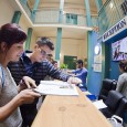 academia_ingles_seda_irlanda_dublin