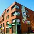 academia_ingles_seda_irlanda_dublin