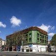academia_ingles_the_stay_academy_londres_inglaterra