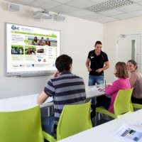 academia_ingles_winchester_atc_inglaterra