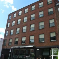 academia_ingles_winchester_atc_inglaterra  (5)