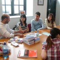 cork-ielts-MAIN