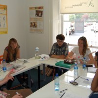 curso_ingles_extranjero_laoghaire_irlanda (1) curso_ingles_extranjero_laoghaire_irlanda