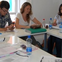 curso_ingles_extranjero_laoghaire_irlanda