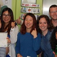 curso_ingles_extranjero_laoghaire_irlanda